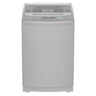 Whirlpool Modelo no publicado