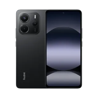 Redmi Modelo no publicado