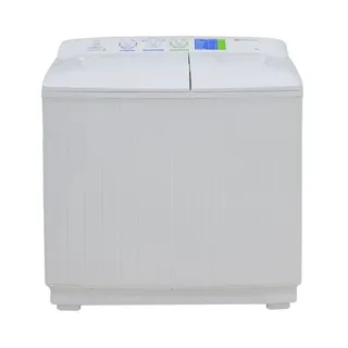 White Westinghouse WWTB14M3MSUPW