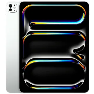 Apple Modelo no publicado