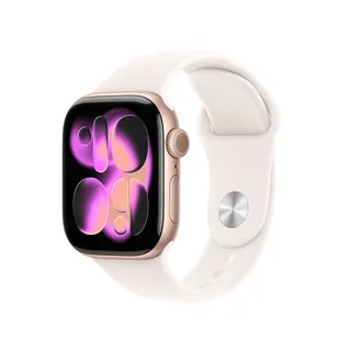 Apple APWATCH1142MMR