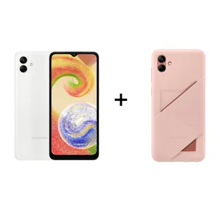 Samsung Modelo no publicado
