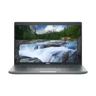 Dell DEL-LATI-E5450