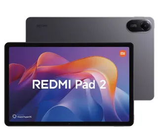 Xiaomi Modelo no publicado