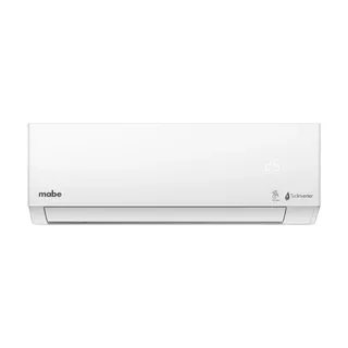 Mabe MMI12CDBWCC32M1