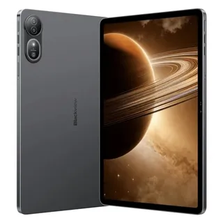 Blackview Modelo no publicado