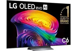 LG LG00069