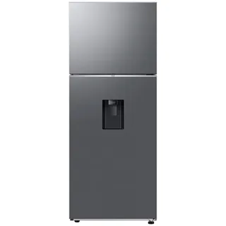 Samsung RT42DG6734S9/AP