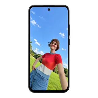 Xiaomi Modelo no publicado