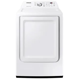 Samsung DVE20A3200W/AP