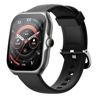 Oraimo OSW-812