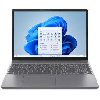 Lenovo I5-13420H