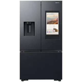 Samsung RF32CG5910B1AP
