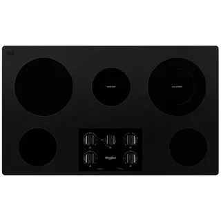 Whirlpool WCE55US6HB