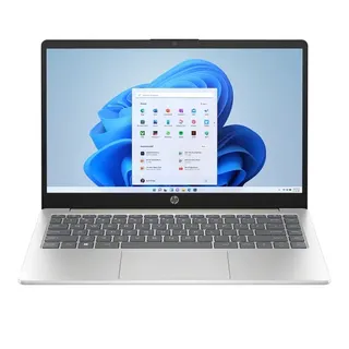 HP 14-EP0331LA
