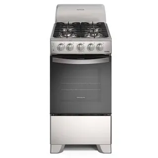 Frigidaire FG00138