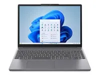 Lenovo NT078LEN14-B1