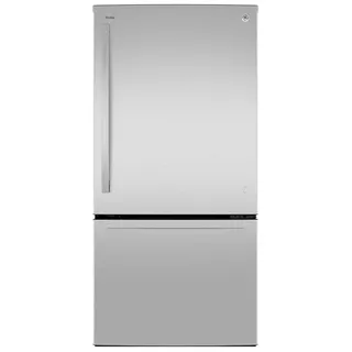 GE PDF21EYRCFS