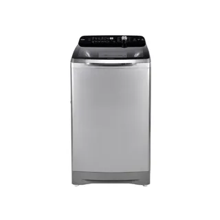 Haier LHA9120WGAB0
