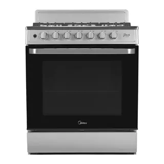 Midea MGS30FS1LIFSSSF