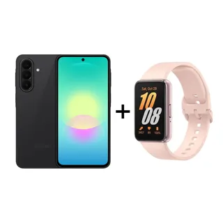 Samsung Modelo no publicado