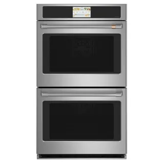 Café Appliances CTD70DP2NS1