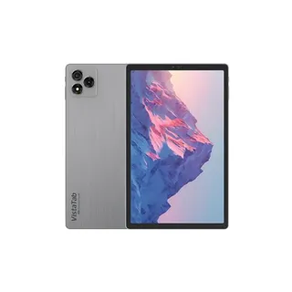 Sin marca IT-TABGO-464GB-GRY