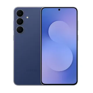 Samsung SM-S731BDBKGTO