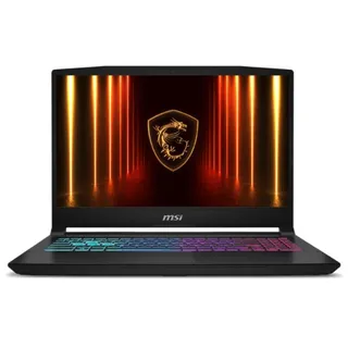 MSI LP2341