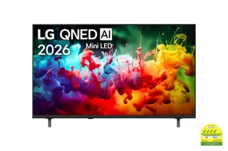 LG LG00041