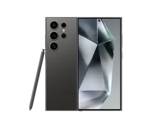 Samsung SM-S928BZKUGTO