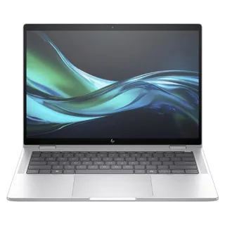 HP HP02284