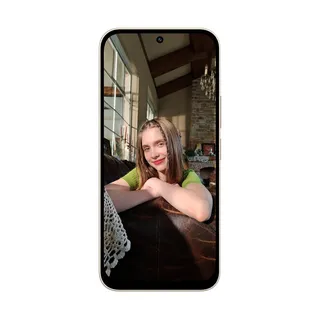 Xiaomi Modelo no publicado