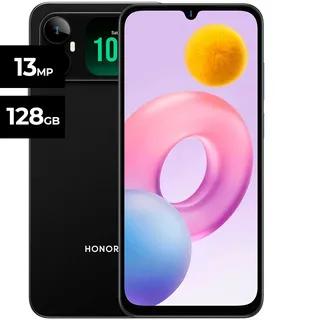 Honor Modelo no publicado
