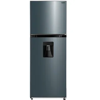 Telstar TRA334220HM