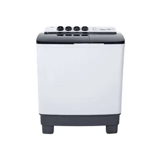 Midea MT100W150/W