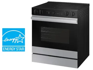 Samsung NSE6FG8502SRAP