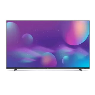 Sin marca LTV75-SN400