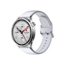 Xiaomi MP11837