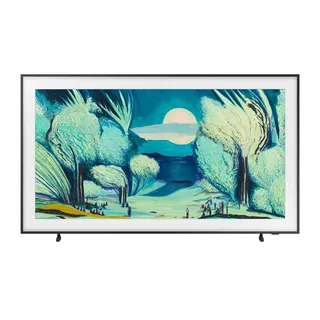 Samsung QN55LS03FAPXPA