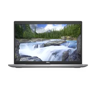 Dell I5-1135G7