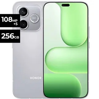 Honor Modelo no publicado