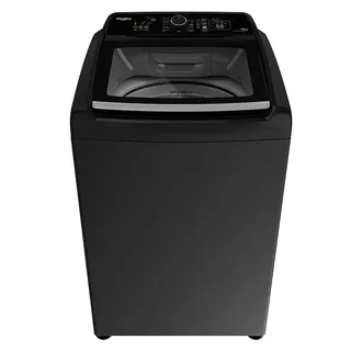 Whirlpool WWG18CSHLA