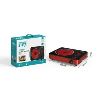 Sin marca ED1022-1