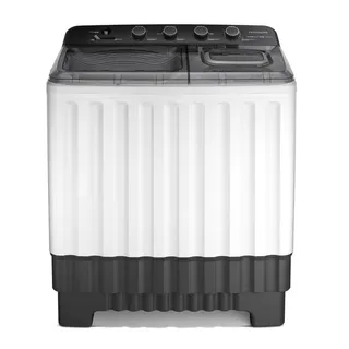 Frigidaire UM00UMJE