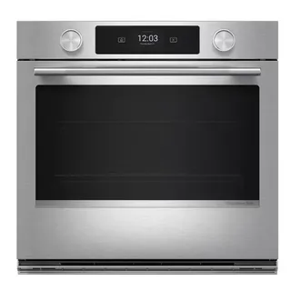 KitchenAid KOES727SPS