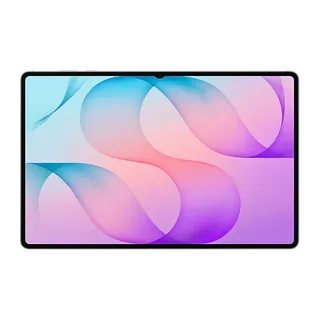 Samsung SM-X940NZAAGTO