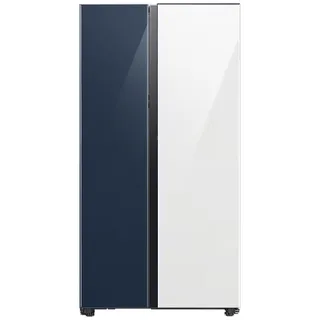 Samsung RS28CB760A7NAP