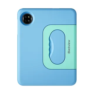 Blackview DM3066