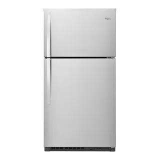Whirlpool UM00KOLZ